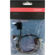 Moza AirCross Shutter Cable for Panasoni...: Picture 3 thumbnail