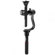 Moza Guru360 Air: Picture 1 thumbnail