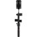 Moza Guru360 Air: Picture 2 thumbnail