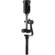 Moza Guru360 Air: Picture 3 thumbnail