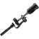 Moza Guru360 Air: Picture 4 thumbnail