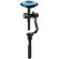 Moza Guru360 Air: Picture 5 thumbnail