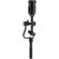 Moza Guru360 Air: Picture 6 thumbnail