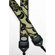 Mod Green Vine Strap: Picture 2 thumbnail