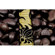 Mod Green Vine Strap: Picture 1 thumbnail