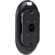 Motorola Magnetic Carry Case for CLP1010...: Picture 2 thumbnail