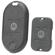Motorola Magnetic Carry Case for CLP1010...: Picture 1 thumbnail