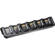 Motorola Multi-Unit Charger: Picture 2 thumbnail