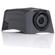 MOHOC 12MP Full HD Color Helmet Camera
