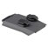 MOHOC Hardwire Door: Picture 1 thumbnail