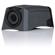MOHOC Helmet Camera: Picture 1 thumbnail