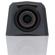 MOHOC Helmet Camera: Picture 2 thumbnail