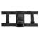 MOHOC K9 Mount, Black: Picture 2 thumbnail
