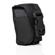 MOHOC MOLLE Case for Helmet Camera, Blac...: Picture 1 thumbnail