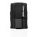MOHOC MOLLE Case for Helmet Camera, Blac...: Picture 2 thumbnail