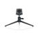 MOHOC Multi-Mount Kit, Includes Action C...: Picture 4 thumbnail