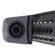 MOHOC Multi-Mount Kit, Includes Action C...: Picture 5 thumbnail