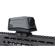 MOHOC Multi-Mount Kit, Includes Action C...: Picture 8 thumbnail