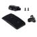 MOHOC Multi-Mount Kit, Includes Action C...: Picture 9 thumbnail
