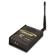 Motorola JBS-147D: Picture 1 thumbnail