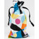 Mod Personal Accessories Kaleidoscope Ba...: Picture 2 thumbnail