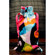Mod Personal Accessories Kaleidoscope Ba...: Picture 1 thumbnail