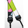 Mod Kaleidoscope Strap: Picture 2 thumbnail