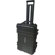 MOZA Water Resistant Hard Carrying Case ...: Picture 2 thumbnail