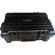MOZA Water Resistant Hard Carrying Case ...: Picture 1 thumbnail