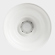 Mola Demi 22" Softlight: Picture 2 thumbnail
