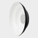 Mola Demi 22" Softlight: Picture 3 thumbnail