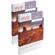 Moab 2 Pack Lasal Luster Fine Art Paper ...: Picture 1 thumbnail