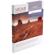 Moab 2 Pack Lasal Luster Fine Art Paper ...: Picture 2 thumbnail