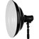 Mola Demi 22in Softlight Interior White ...: Picture 2 thumbnail
