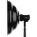 Mola Demi 22in Softlight Interior White ...: Picture 3 thumbnail