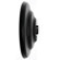 Mola Mantti 43.5" Softlight, Interior White S...: Picture 1 thumbnail