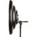 Mola Mantti 43.5" Softlight, Interior White S...: Picture 2 thumbnail