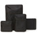 Moleskine 9 x 6 inch Large Multipurpose ...: Picture 2 thumbnail