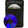 Moleskine 9 x 6 inch Large Multipurpose ...: Picture 1 thumbnail