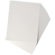 Moab Lasal Photo Gloss, Heavy Weight Archival Pro Inkjet Paper, 270gsm, 4x6", 50 Sheets: Picture 1 thumbnail