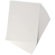 Moab Lasal Photo Gloss, Heavy Weight Archival Pro Inkjet Paper, 270gsm, 8.5x11", 50 Sheets: Picture 1 thumbnail