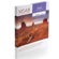 Moab Lasal Photo Gloss, Heavy Weight Archival Pro Inkjet Paper, 270gsm, A4 Size, 8.3x11.7", 50 Sheets: Picture 2 thumbnail