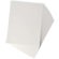 Moab Lasal Photo Gloss, Heavy Weight Archival Pro Inkjet Paper, 270gsm, A4 Size, 8.3x11.7", 50 Sheets: Picture 1 thumbnail