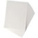 Moab Lasal Photo Gloss, Heavy Weight Archival Pro Inkjet Paper, 270gsm, 13x19", 50 Sheets: Picture 1 thumbnail