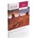Moab Lasal Photo Luster, Brilliant White Archival Pro Inkjet Paper, 270gsm, 5x7", 50 Sheets: Picture 2 thumbnail