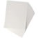 Moab Lasal Photo Luster, Brilliant White Archival Pro Inkjet Paper, 270gsm, 5x7", 50 Sheets: Picture 1 thumbnail