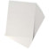 Moab F01LSM2351213P Inkjet Double-Sided ...: Picture 1 thumbnail