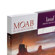 Moab Lasal Photo Matte: Picture 3 thumbnail