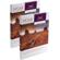 Moab 2 Pack F01LSM23571050 Lasal 2-Side ...: Picture 1 thumbnail