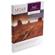 Moab Lasal Photo Matte: Picture 1 thumbnail